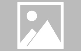 神木泰安网站建设排名（泰安网站开发）