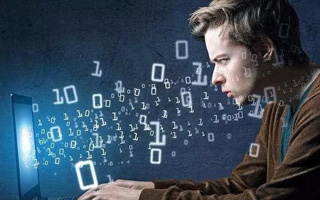 神木 yy挂机一小时多少积分,iphone版手机YY可以后台挂机吗？